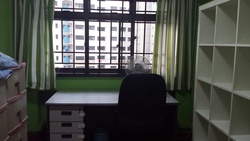 Blk 611 Bukit Panjang Ring Road (Bukit Panjang), HDB 5 Rooms #161755192